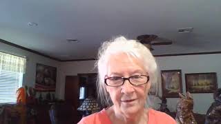 Information Praying Proverbs September 17 2026   Proverbs 17 News
