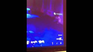 Microvolts open beta