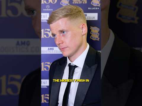 match video