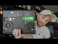 How to Upgrade the Razer Blade 14 SSD (Easiest Method)