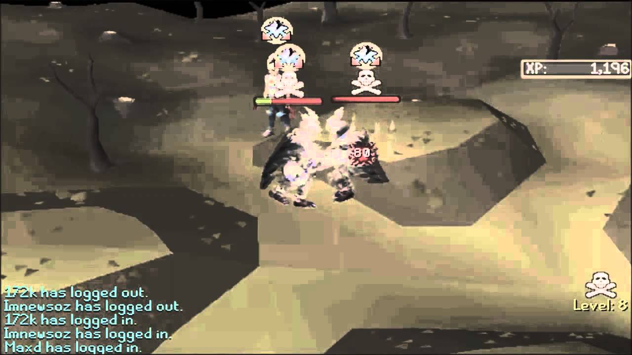 GameBoto4's Introduction V2