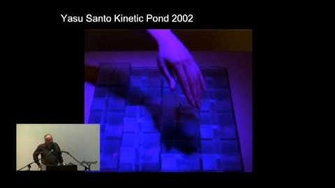 John Frazer - An Evolutionary Architecture Reassessed