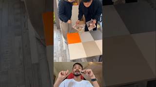 Amazing Smart Kitchen Design Idea! 😳🔥