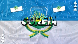 FIVEM HIGHLIGHTS #14 | COREIA )