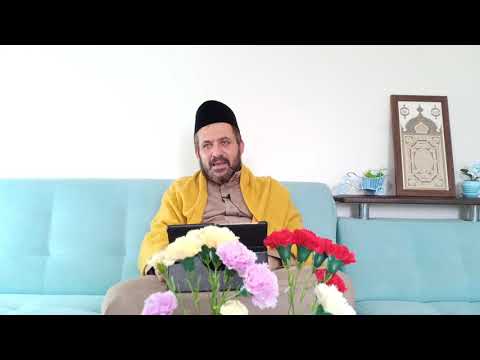 نونية لا كالنونيات مهزلة نونية القحطاني 