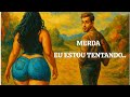 Como As Mulheres Testam A Força Dos Homens: Carl Jung.