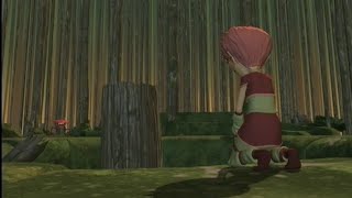 Code Lyoko Aelita Jeremye Güveniyor Türkçe