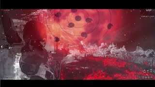 2nd extended preview | Mwatts - Highlights | Rosetta x Natural | Edited by Guga | 02/05....