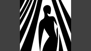 Arawetaker Aluhiteian