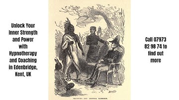 Hero’s Journey Stage 6: Tests, Allies, and Enemies