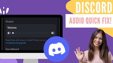 Fix Can’t Hear Stream Audio on Discord Mobile 2025 📱🔇 | Quick & Easy Solution 🔧