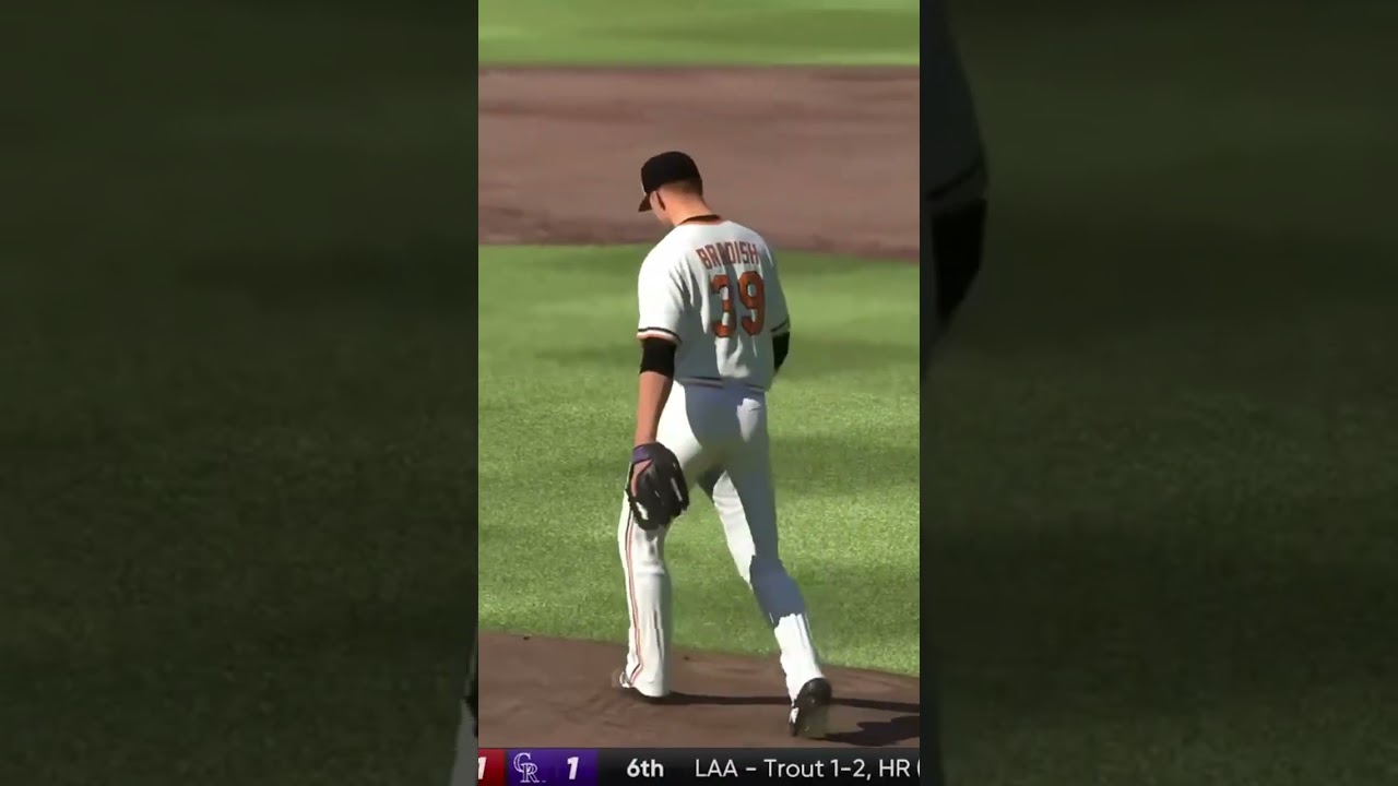 What is this SWING??? 