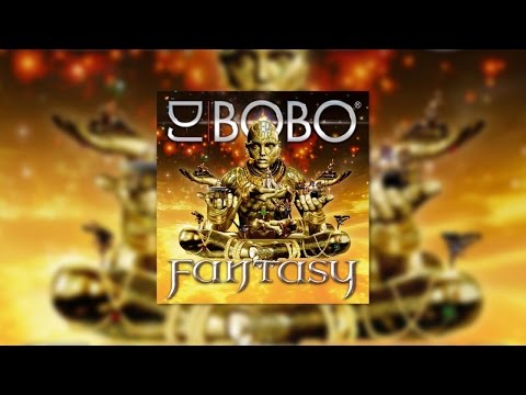 Putar Upside Down - DJ BoBo