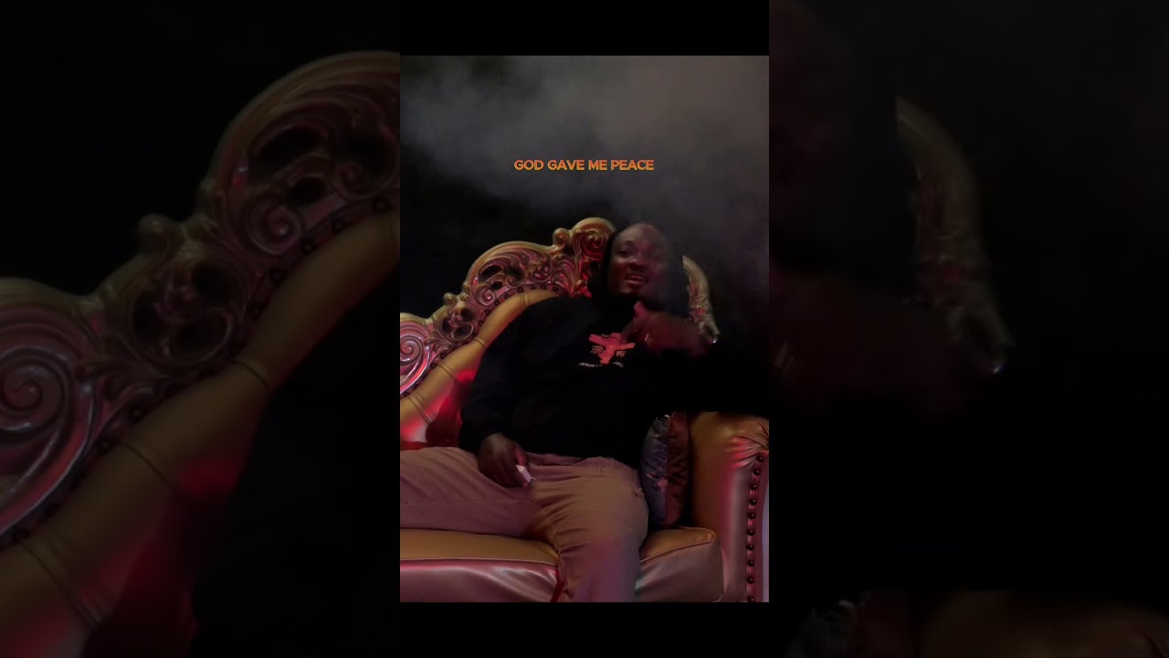 Kingdom focus at all time 🫡 