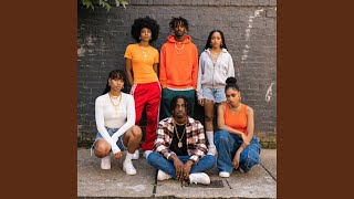 Private Soft screenshot 5