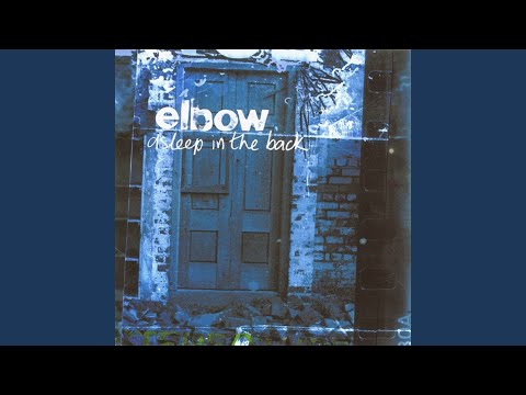 Newborn - Elbow