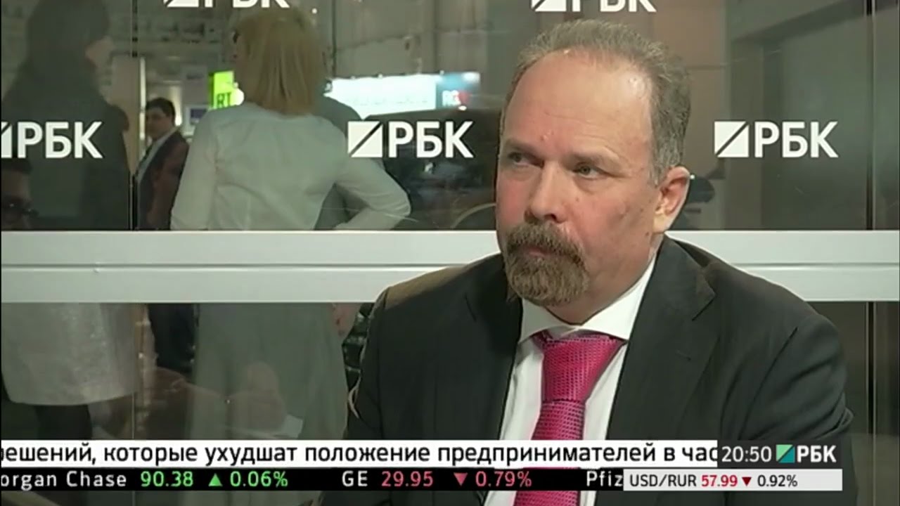Куда отправляют служить москвичей