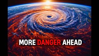 The Heat Wave Striking The U.S. Just Turned Into Something Far More Dangerous