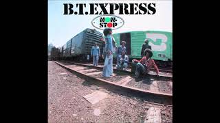 B T  Express ‎– Happiness