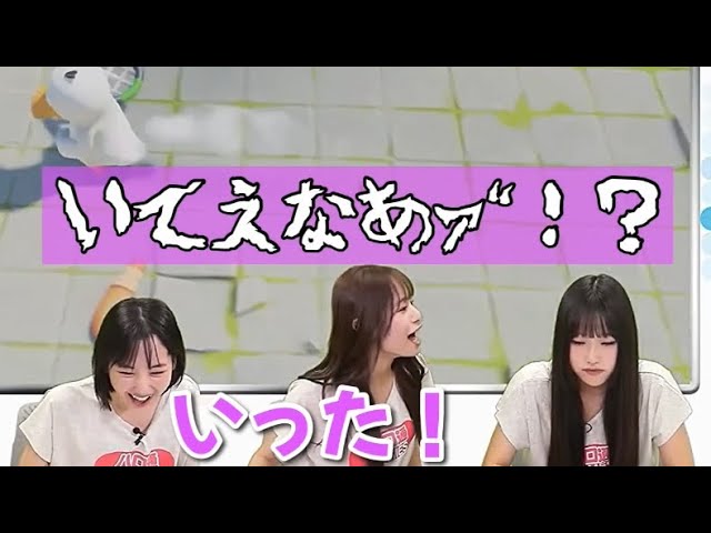 Juice=Juice DVD Magazine vol.36色々詰め合わせ - YouTube