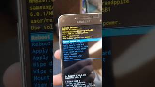 samsung g532 hard reset #samsung # g532f pin pattran remove| g532f factory reset| logo hang solution samsung g532 hard reset #samsung # g532f pin pattran remove| g532f factory reset| logo hang solution