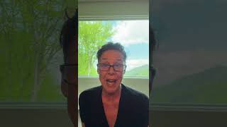 Pop Up Tarot LIVE! All 12 signs for Uranus ingress into Gemini 🙏🎉🥰