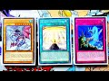 Yugioh Phantasm Spiral Deck Profile 2020 New Support Tenyi Deck - YouTube