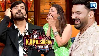 बस कर Kapil हंसतेहंसते मेरे जबड़े दुखने लगे हैं | Best of The Kapil Sharma Show S2 | Full Episode