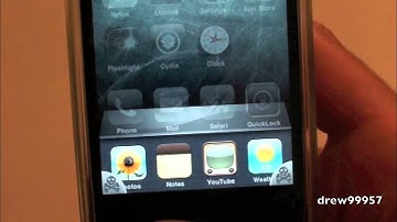 KillBackground Quickly Kill All Apps Running In The Background