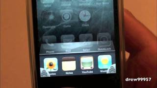 KillBackground Quickly Kill All Apps Running In The Background