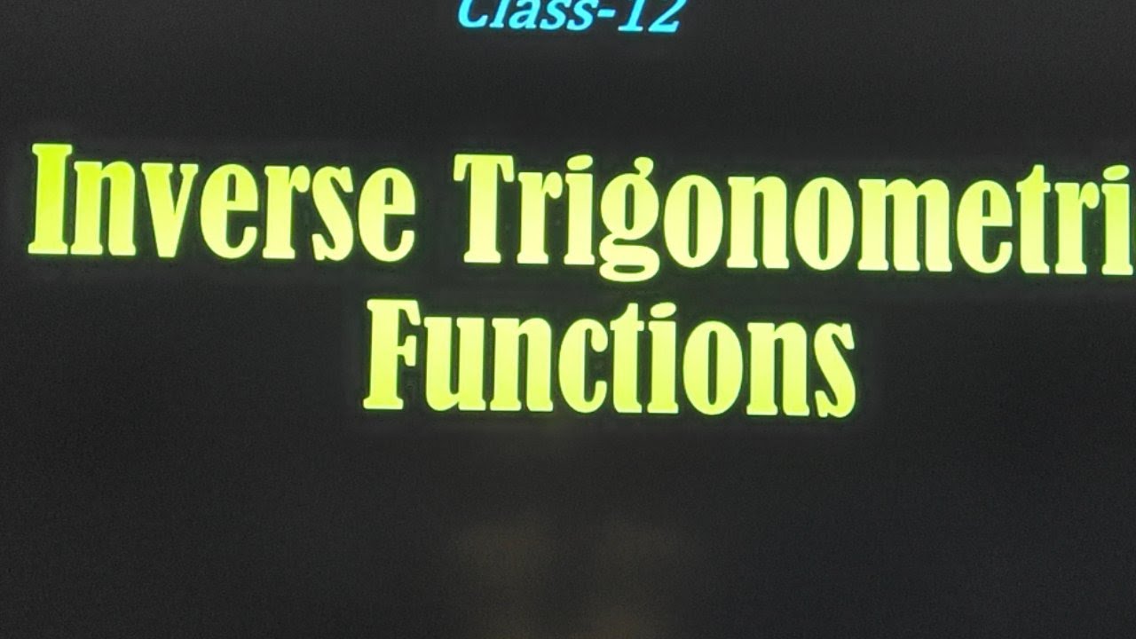 12/Summer Maths Class/ITF/L-3/202