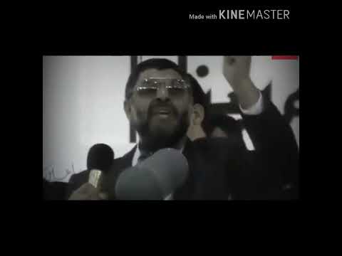 الموت آت بالسكتة القلبيه أو الأباتشي وأنا أفضل الأباتشي عبد العزيز الرنتيسي 23101947 17