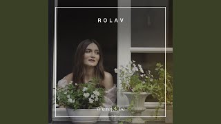 Download Lagu Wê rojek bê MP3