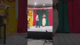 Maitri Saraswati Puja 2026 - Cultural Performances