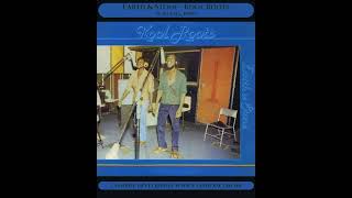  Earth U0026 Stone  Kool Roots cha Cha 1979