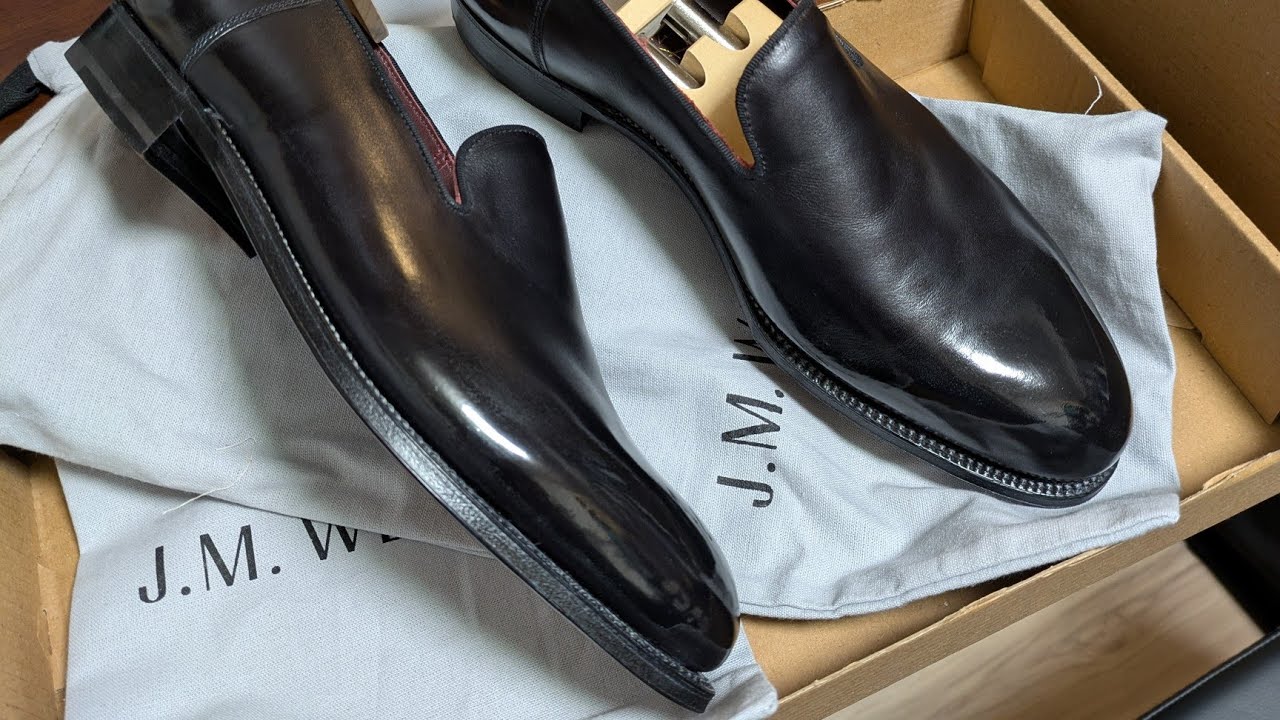 maxresdefault.jpg maxresdefault.jpg