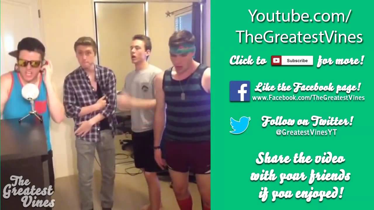 NEW BEST VINE COMPILATION AUGUST 2014 ON YOUTUBE FUNNY FUNNIEST EVER VIDEO HAHA LOL