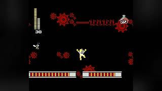 Tricky Little Jumps! | Mega Man Maker Part 149
