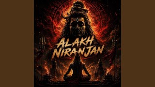 Alakh Niranjan Aadesh Aditya - Ankita