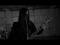 Capture de la vidéo Plague Throat (India) - Fallible Transgression Official Video (Death Metal)