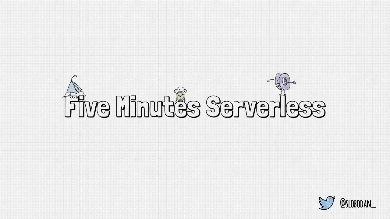 episode-01-handle-stripe-events-using-aws-sam-eventbridge-and