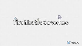 Episode 01:  Handle Stripe Events using AWS SAM, EventBridge, and TypeScript