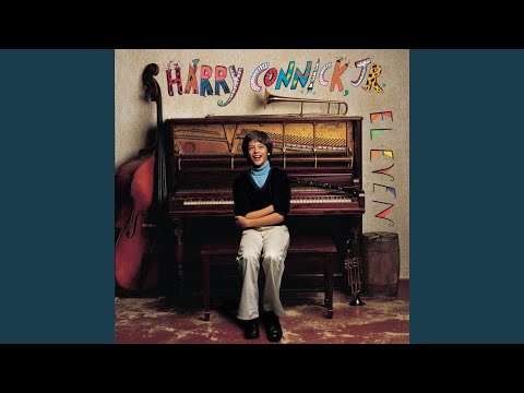 Tin Roof Blues (Album Version)
