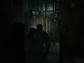 MR. X BLASTS THROUGH WALLS?! #ResidentEvil2Remake