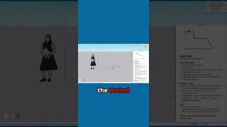 How SketchUp 'Snapping' Actually Works