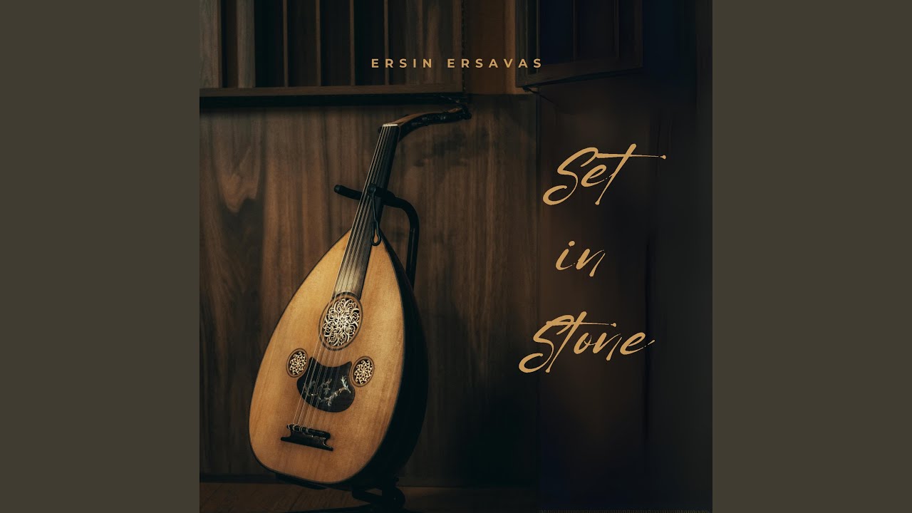 Watch Set in Stone on YouTube Watch Set in Stone on YouTube