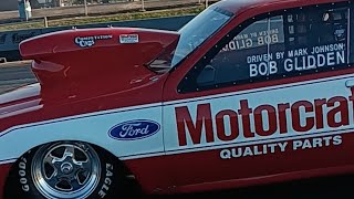 Grid walk!!! Montgomery Dragway!!! #dragracing #automobile #shortsvideo #carshows #racing
