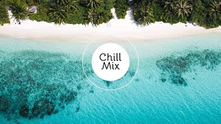 Chill Music Mix | MusicbyAden - Dusk