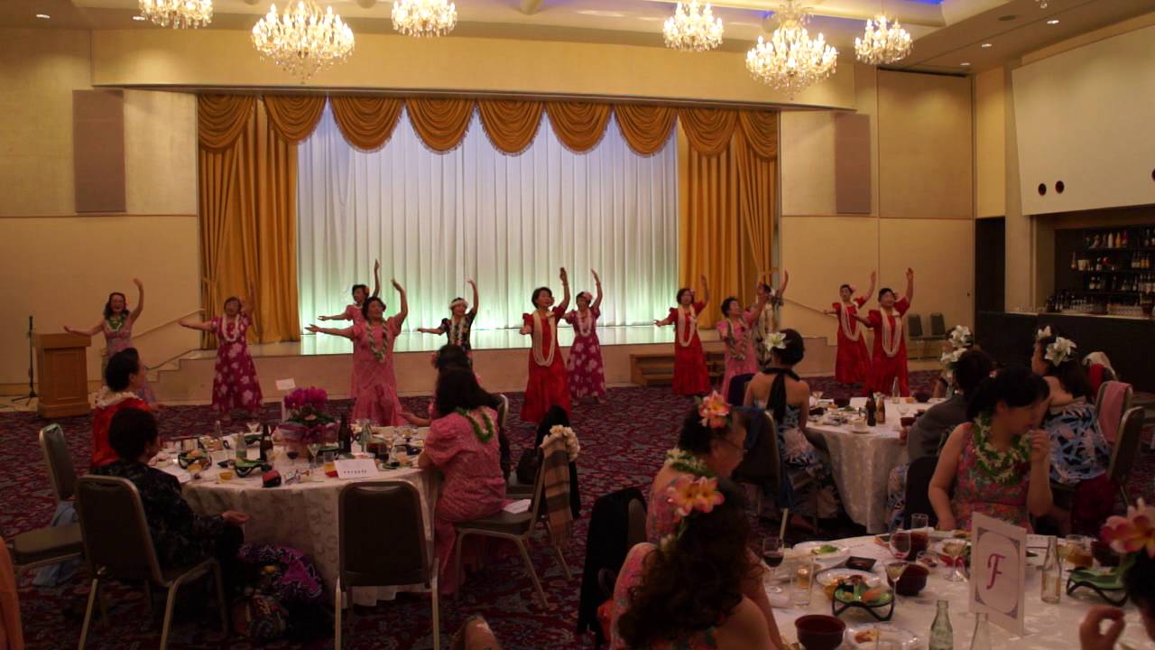 Tiny Bubbles タイニーバブルス YouTube