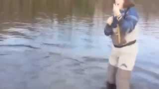 Ultimate Fail Compilation 2014 Part8